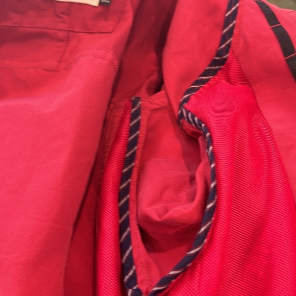 PEdALED Vintage Jacket - Picture 10 of 13